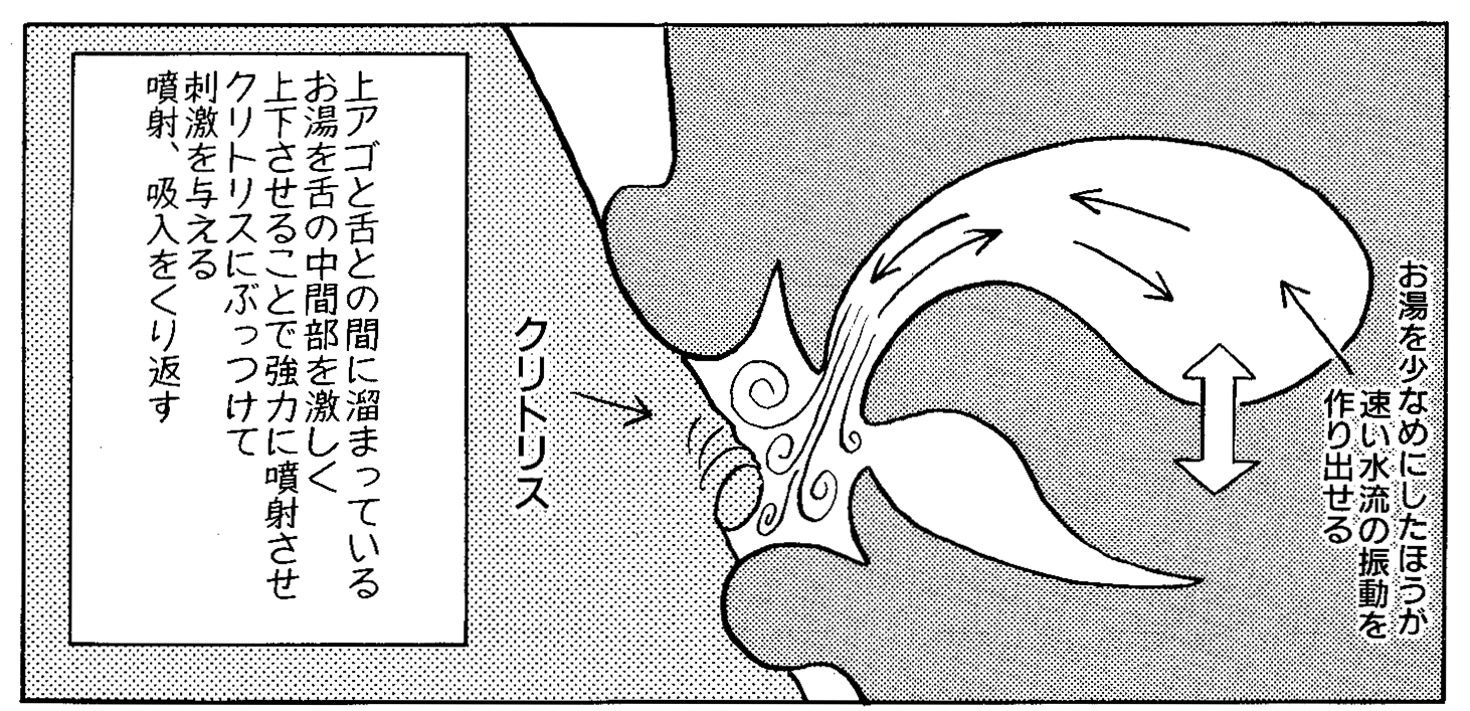 h系いい女の条件編 その9 女はまずクリトリスが感じなくっちゃ パート4 成田アキラのオンナは女神さま h系いい女の条件編 その9 女はまずクリトリスが感じなくっちゃ パート4 成田アキラのオンナは女神さま