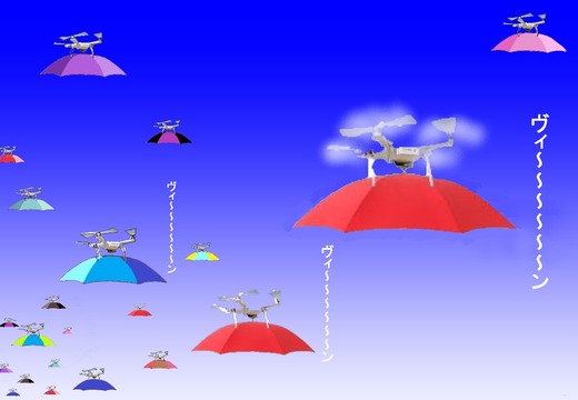 62、群馬県宝川温泉、汪泉閣1