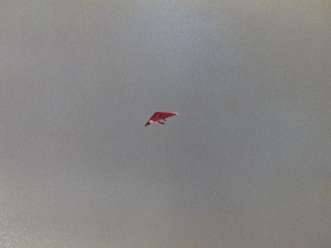 ９８、岩手県藤七温泉　彩雲荘3