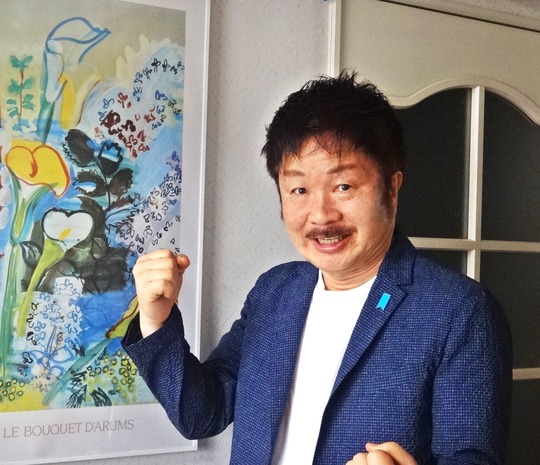 タイトルなし - コピー - コピー (2)