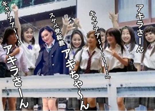 24満願寺温泉・川湯１１ - コピー