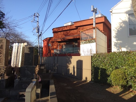 DSC03102