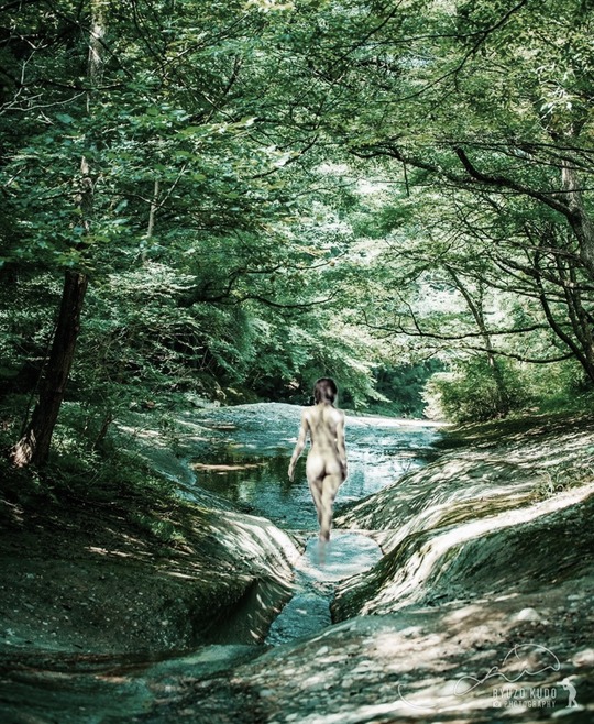 1脳感ヌード - コピー