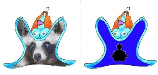 チボー星人１３－３-tile - コピー (3)