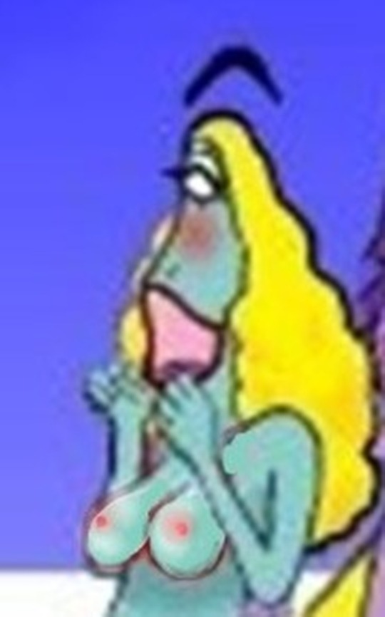 １ヨーヨ､オッパイ