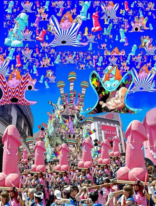 １２８、鹿児島県、妙見温泉5