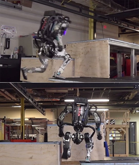 atlas-robot-parkour