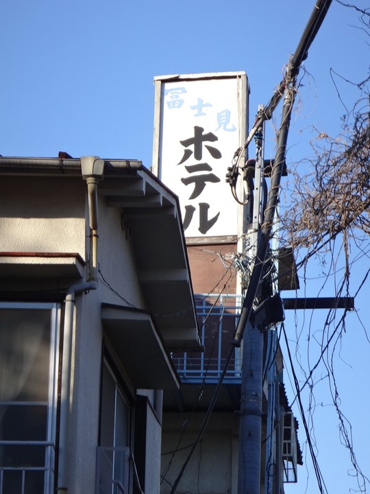 DSC03095