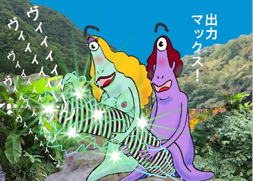 １０１、岩手県藤七温泉　彩雲荘5