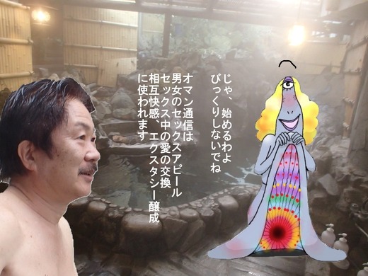 40,箱根宮ノ下温泉月廼屋旅館2