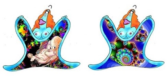 チボー星人１３－３-tile - コピー (4)