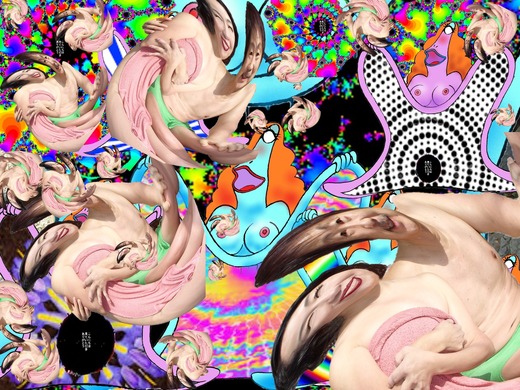 41,群馬県赤城温泉 花の宿、湯之沢館8