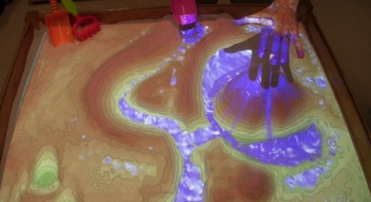 sandbox-2-e1382099528492