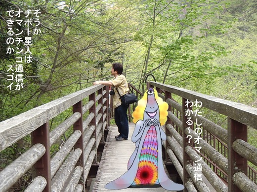 36栃木県奥鬼怒温泉 加仁湯5