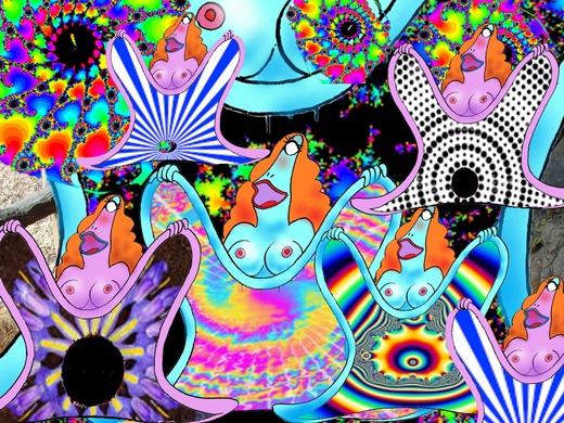 41,群馬県赤城温泉 花の宿、湯之沢館7