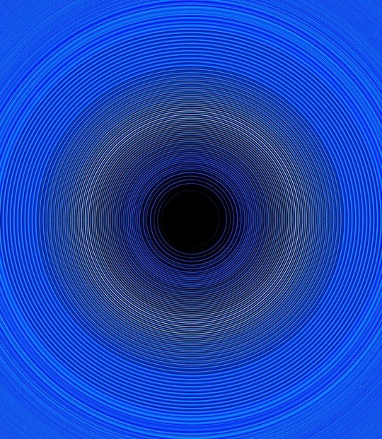 １１４、福島県芦ノ牧温泉、芦ノ牧ホテル17