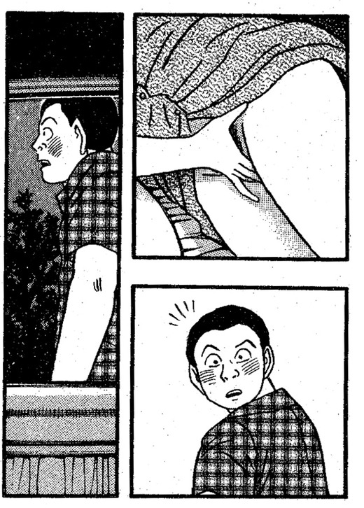 img410