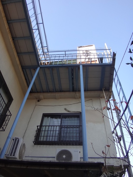 DSC03093