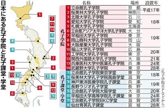 8ff21afe3091297293299f5e17545bdf