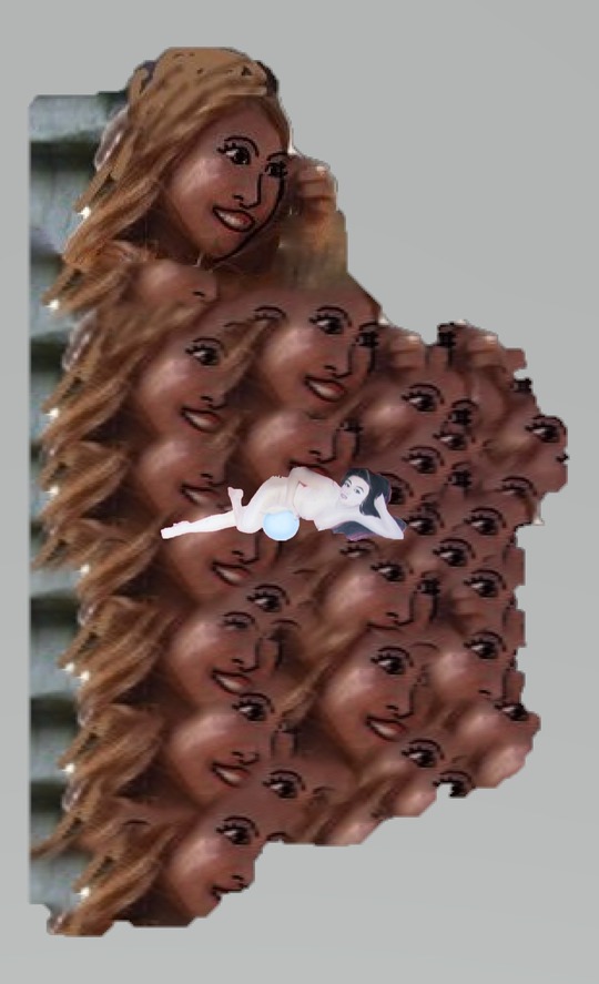 a5