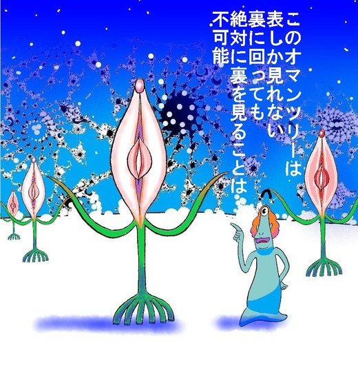 ９１、宮城県湯ノ倉温泉　湯栄館2