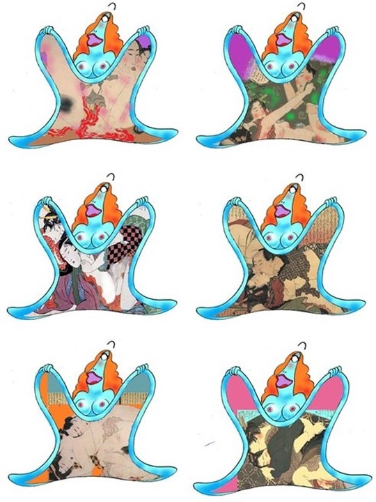 チボー星人１３－３-tile - コピー (6)