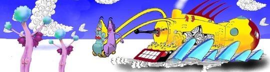 ヨーヨのオッパイ2