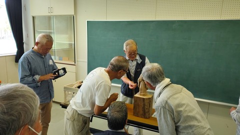 IMG_20261003_103652