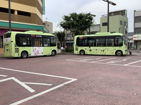 C431DF36-14CF-4181-B8D3-8A73A7BA9234