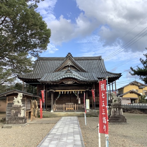 128E2550-3C74-4505-96DB-6B17173DF662
