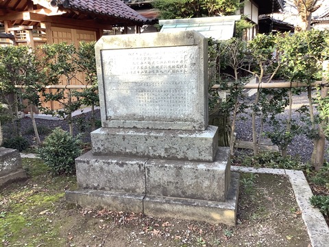 F23D3D0B-A49C-4588-A37D-E104E848A20F
