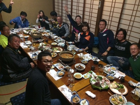 151214 相双地区5