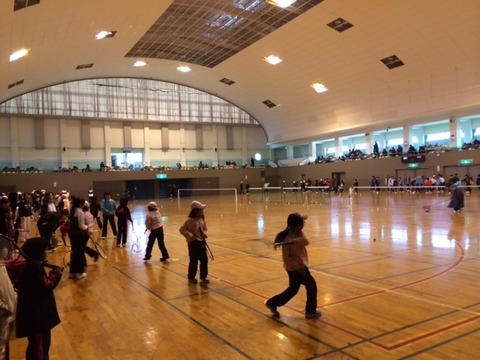 １４０１２５　池田５