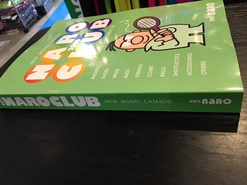 １５０２１４　ナロクラブ４