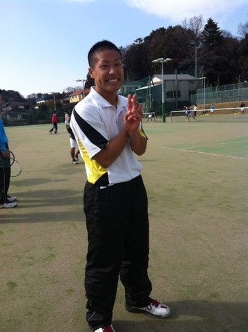 １２０２０６　早稲田大学３