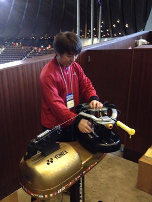 2015alljapan12