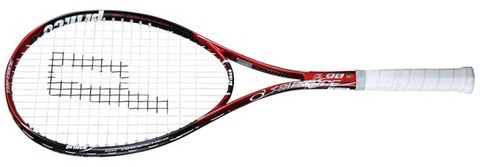 １３０３２２　Ｏ３トライフォース　α　９０　レッド