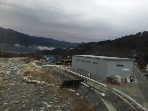 １５０２１４　飯島７１