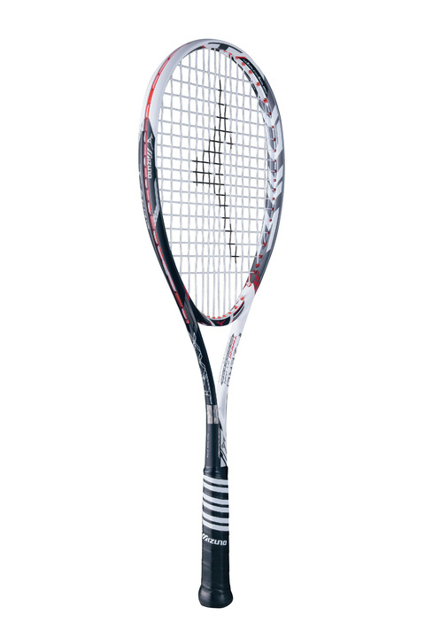 １５１００９　ＸＹＳＴ　Ｔ－ZERO