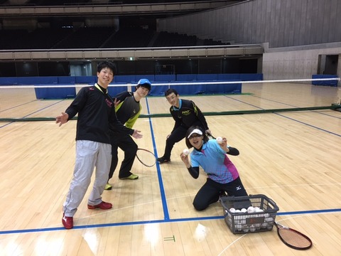 170210_narocup