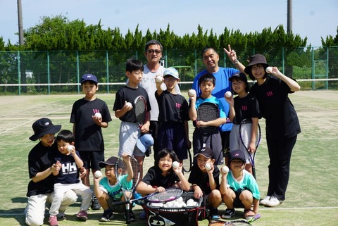 240609_300 バモスはくいジュニア