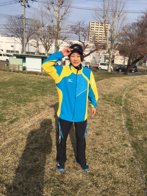 160410 秋田16