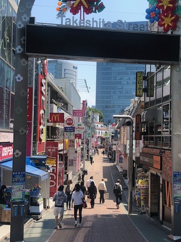 200502_87