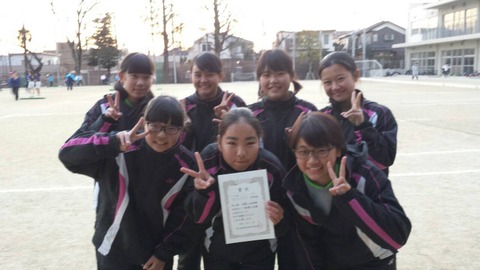 １５０２１４　軟ら会３