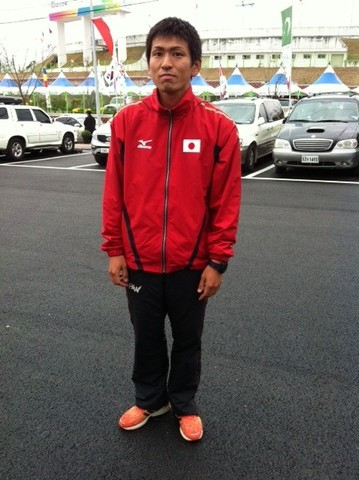 1029_長江選手