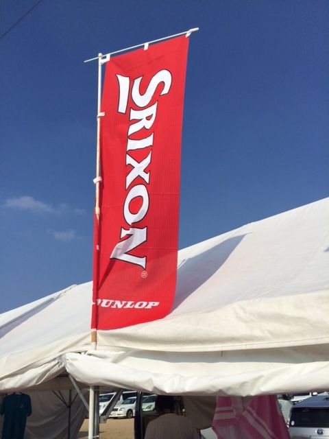 １６０３２７　全小１