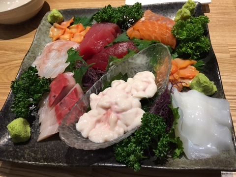 １６０１３１　そうそう７９