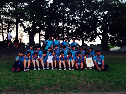 １４０６０４　千代田