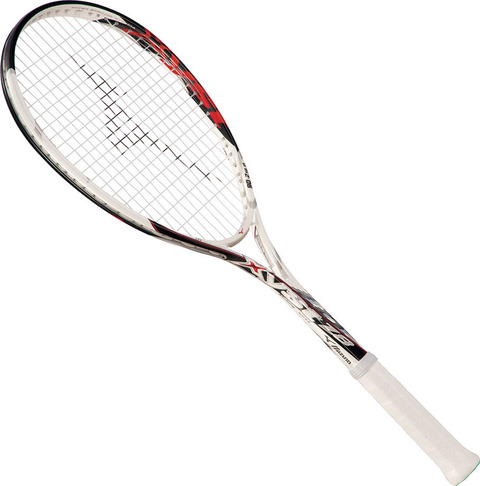 １２０２２９　ミズノ　ＸＹＳＴ　Ｚ８