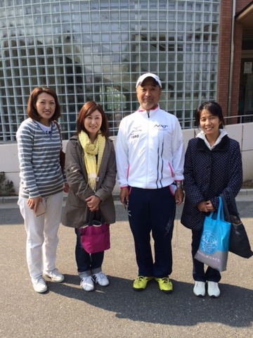 １５０５０３　川口３